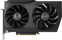 Graphics Card ZOTAC GeForce RTX 3070 Twin Edge 