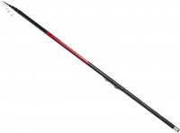 Photos - Rod Salmo Diamond Bolognese Medium MF 2251-600 