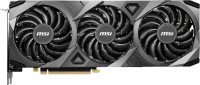 Photos - Graphics Card MSI GeForce RTX 3070 VENTUS 3X 