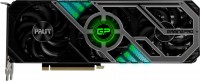 Graphics Card Palit GeForce RTX 3070 GamingPro 