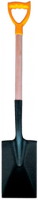 Photos - Shovel Master Tool 14-6270