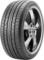 Photos - Tyre Bridgestone Potenza RE040 245/40 R18 98V 