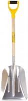 Photos - Shovel Master Tool 14-6279
