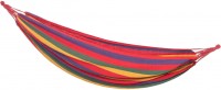 Photos - Hammock Springos HM027