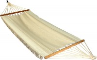 Photos - Hammock La Rete A1008 