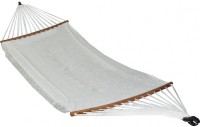 Photos - Hammock La Rete A1152 