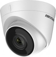 Photos - Surveillance Camera Hikvision DS-2CD1321-ID 4 mm 