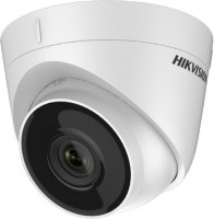 Photos - Surveillance Camera Hikvision DS-2CD1321-ID 6 mm 
