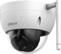Photos - Surveillance Camera Dahua DH-IPC-HDBW1235EP-W-S2 3.6 mm 