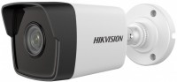 Photos - Surveillance Camera Hikvision DS-2CD1031-ID 2.8 mm 