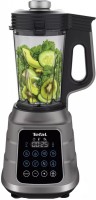 Photos - Mixer Tefal Ultrablend boost BL985A31 stainless steel