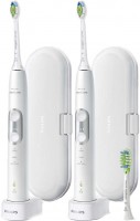 Electric Toothbrush Philips Sonicare ProtectiveClean 6100 HX6423/85 