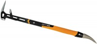 Photos - Hammer Fiskars 1027221 