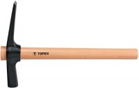 Photos - Hammer TOPEX 02A675 