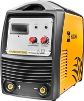 Photos - Welder Hugong PowerStick 300W 