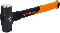 Photos - Hammer Truper 16536 