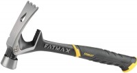 Photos - Hammer Stanley FatMax FMHT51367-2 