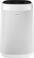 Photos - Air Purifier Samsung AX34R3020WW 