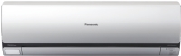 Photos - Air Conditioner Panasonic CS/CU-HE12NKD 35 m²