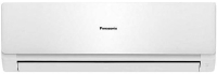 Photos - Air Conditioner Panasonic CS/CU-YE9MKE 25 m²