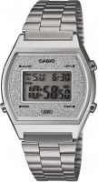 Photos - Wrist Watch Casio B640WDG-7 