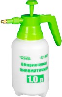 Photos - Garden Sprayer Master Tool 92-9401 