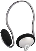 Photos - Headphones Edifier Music 240 