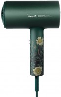 Photos - Hair Dryer Soocas H5 Van Gogh 