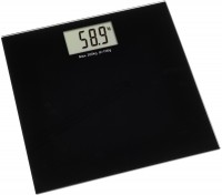 Scales TFA Step Plus 