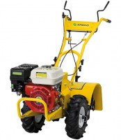 Photos - Two-wheel tractor / Cultivator SADKO M-400 