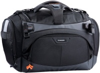 Photos - Camera Bag Vanguard Xcenior 41 