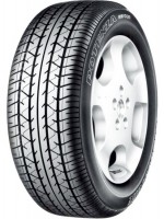 Photos - Tyre Bridgestone Potenza RE031 235/60 R17 102V 
