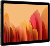 Photos - Tablet Samsung Galaxy Tab A7 10.4 2020 32 GB