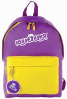 Photos - School Bag Unlandia 227955 