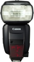 Flash Canon Speedlite 600 EX 