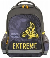 Photos - School Bag Pifagor Extreme 