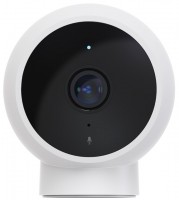 Photos - Surveillance Camera Xiaomi Smart Camera Standard Edition 