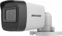 Photos - Surveillance Camera Hikvision DS-2CE16H0T-ITF(C) 2.4 mm 