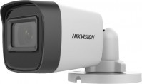 Photos - Surveillance Camera Hikvision DS-2CE16H0T-ITFC 6 mm 