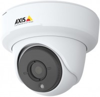 Photos - Surveillance Camera Axis FA3105-L 