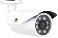 Photos - Surveillance Camera Partizan IPO-VF2MP SE v2.1 Cloud 