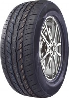 Photos - Tyre Roadmarch Prime UHP 07 285/40 R22 110W 