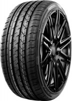 Photos - Tyre Roadmarch Prime UHP 08 225/45 R17 94W 