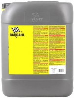 Photos - Engine Oil Bardahl XTC 5W-40 20 L