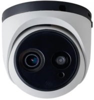 Photos - Surveillance Camera KEDACOM IPC2411-HN-PIR30-L0280 