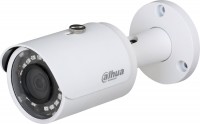 Photos - Surveillance Camera Dahua DH-HAC-HFW1230SP 2.8 mm 
