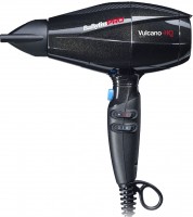 Photos - Hair Dryer BaByliss PRO BAB6980IE 