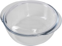 Photos - Terrine / Cauldron Pyrex Essentials 208AC00 3.2 L