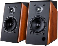 Photos - PC Speaker F&D R-60BT 