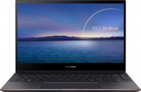 Photos - Laptop Asus ZenBook Flip S UX371EA (UX371EA-HL294R)